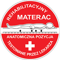 Materac-Rehabilitacyjnywww