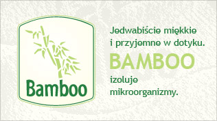 RTEmagicC_tile_potah_bamboo_pl.jpg