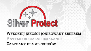 RTEmagicC_tile_potah_silverprotect_pl.jpg